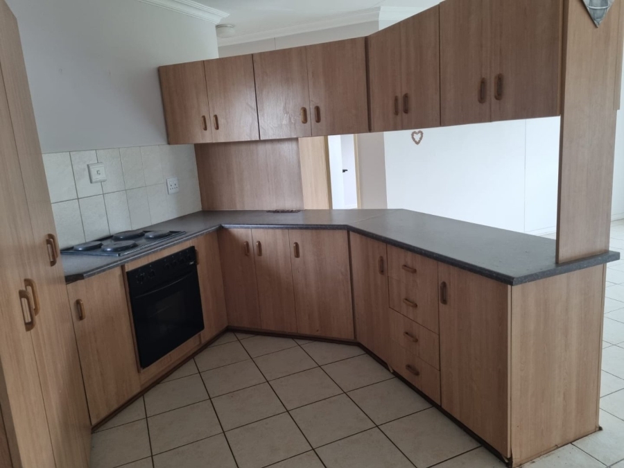 2 Bedroom Property for Sale in Quaggafontein Free State
